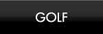 golfMenu